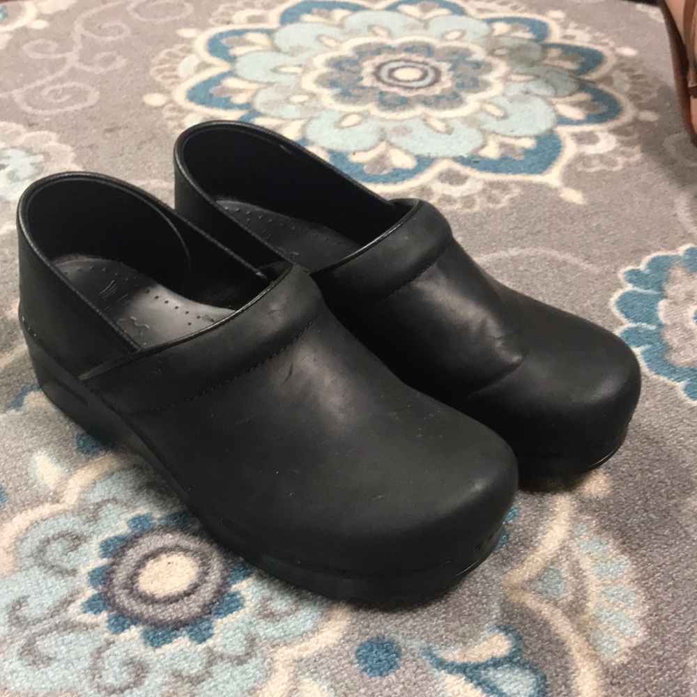 Dansko